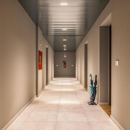 Residenza Il Princype Appartamento Di Lusso Milano Exterior foto
